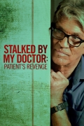 Stalked by My Doctor Serisi