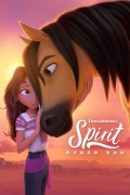 Spirit Serisi
