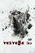 Saw 3D