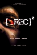 [Rec] ²
