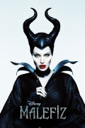 Maleficent 1