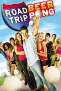 Road Trip II: Beer Pong