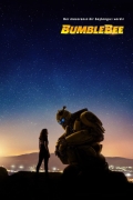 Transformers 6 Bumblebee