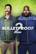 Bulletproof Serisi