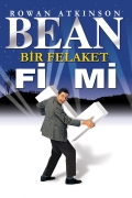 Bean