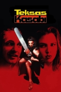 The Return of the Texas Chainsaw Massacre 4