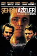 The Boondock Saints