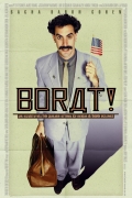 Borat!