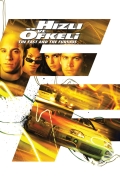 The Fast and the Furious 1