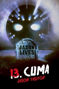 Jason Lives: Friday the 13th Part VI