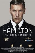 Hamilton - I nationens intresse