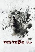 Saw 3D