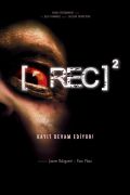 [Rec] ²