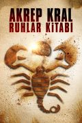 The Scorpion King: Book of Souls
