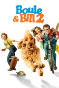 Boule & Bill 2