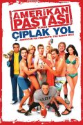 American Pie Presents The Naked Mile