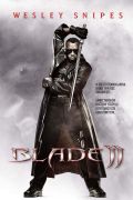 Blade 2
