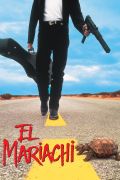 El mariachi