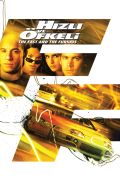 The Fast and the Furious 1
