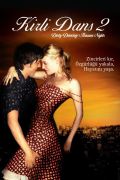 Dirty Dancing 2: Havana Nights