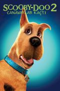 Scooby Doo 2: Monsters Unleashed