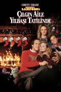 Christmas Vacation