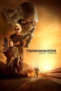 Terminator 6: Dark Fate