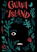 Guava Island