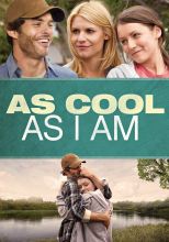 As Cool as I Am