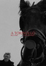A torinói ló - The Turin Horse