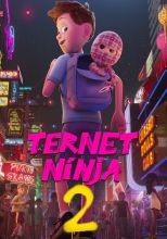 Ternet Ninja 2