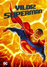 All Star Superman