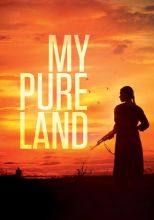 My Pure Land