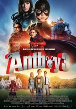 Antboy 3