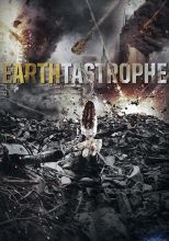 Earthtastrophe