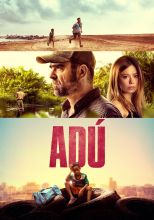 Adú
