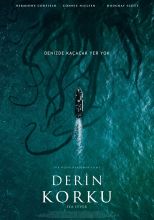 Sea Fever