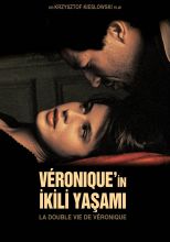 La double vie de Véronique