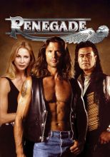 Renegade