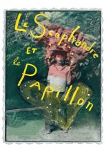 Le scaphandre et le papillon