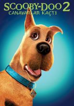 Scooby Doo 2: Monsters Unleashed