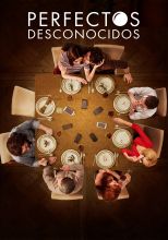 Perfectos desconocidos