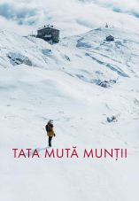 Tata muta muntii