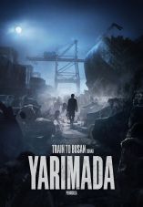 Train to Busan 2: Peninsula