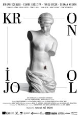 Kronoloji