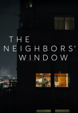 The Neighbors' Window