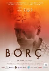 Borç