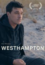 Westhampton
