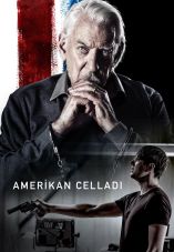 American Hangman