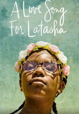 A Love Song for Latasha